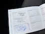 Kia Stonic 1.0 T-GDi DynamicLine Clima|Cruise|NAVI|Cam|DealerOH