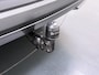 Skoda Enyaq iV 80 SOH 91% Warmtepomp Panoramadak Trekhaak Leder+Verwarmd Stuurverwarming Assistentie-Climate 2-Comfort-Pakket Adap.Cruise 3 Zone Ecc Camera Apple Carplay Android Auto Leder-pakket Keyless advanced Lmv Led P-Assist 1.000KG Trekgewicht 1e Eigenaar Origineel Nederlandse Auto