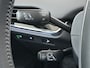 Skoda Enyaq iV 80 SOH 91% Warmtepomp Panoramadak Trekhaak Leder+Verwarmd Stuurverwarming Assistentie-Climate 2-Comfort-Pakket Adap.Cruise 3 Zone Ecc Camera Apple Carplay Android Auto Leder-pakket Keyless advanced Lmv Led P-Assist 1.000KG Trekgewicht 1e Eigenaar Origineel Nederlandse Auto