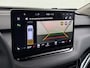 Skoda Enyaq iV 80 SOH 91% Warmtepomp Panoramadak Trekhaak Leder+Verwarmd Stuurverwarming Assistentie-Climate 2-Comfort-Pakket Adap.Cruise 3 Zone Ecc Camera Apple Carplay Android Auto Leder-pakket Keyless advanced Lmv Led P-Assist 1.000KG Trekgewicht 1e Eigenaar Origineel Nederlandse Auto