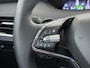 Skoda Enyaq iV 80 SOH 91% Warmtepomp Panoramadak Trekhaak Leder+Verwarmd Stuurverwarming Assistentie-Climate 2-Comfort-Pakket Adap.Cruise 3 Zone Ecc Camera Apple Carplay Android Auto Leder-pakket Keyless advanced Lmv Led P-Assist 1.000KG Trekgewicht 1e Eigenaar Origineel Nederlandse Auto