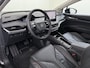 Skoda Enyaq iV 80 SOH 91% Warmtepomp Panoramadak Trekhaak Leder+Verwarmd Stuurverwarming Assistentie-Climate 2-Comfort-Pakket Adap.Cruise 3 Zone Ecc Camera Apple Carplay Android Auto Leder-pakket Keyless advanced Lmv Led P-Assist 1.000KG Trekgewicht 1e Eigenaar Origineel Nederlandse Auto