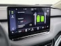 Skoda Enyaq iV 80 SOH 91% Warmtepomp Panoramadak Trekhaak Leder+Verwarmd Stuurverwarming Assistentie-Climate 2-Comfort-Pakket Adap.Cruise 3 Zone Ecc Camera Apple Carplay Android Auto Leder-pakket Keyless advanced Lmv Led P-Assist 1.000KG Trekgewicht 1e Eigenaar Origineel Nederlandse Auto