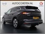 Skoda Enyaq iV 80 SOH 91% Warmtepomp Panoramadak Trekhaak Leder+Verwarmd Stuurverwarming Assistentie-Climate 2-Comfort-Pakket Adap.Cruise 3 Zone Ecc Camera Apple Carplay Android Auto Leder-pakket Keyless advanced Lmv Led P-Assist 1.000KG Trekgewicht 1e Eigenaar Origineel Nederlandse Auto