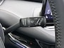Skoda Enyaq iV 80 SOH 91% Warmtepomp Panoramadak Trekhaak Leder+Verwarmd Stuurverwarming Assistentie-Climate 2-Comfort-Pakket Adap.Cruise 3 Zone Ecc Camera Apple Carplay Android Auto Leder-pakket Keyless advanced Lmv Led P-Assist 1.000KG Trekgewicht 1e Eigenaar Origineel Nederlandse Auto