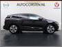 Skoda Enyaq iV 80 SOH 91% Warmtepomp Panoramadak Trekhaak Leder+Verwarmd Stuurverwarming Assistentie-Climate 2-Comfort-Pakket Adap.Cruise 3 Zone Ecc Camera Apple Carplay Android Auto Leder-pakket Keyless advanced Lmv Led P-Assist 1.000KG Trekgewicht 1e Eigenaar Origineel Nederlandse Auto