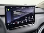 Skoda Enyaq iV 80 SOH 91% Warmtepomp Panoramadak Trekhaak Leder+Verwarmd Stuurverwarming Assistentie-Climate 2-Comfort-Pakket Adap.Cruise 3 Zone Ecc Camera Apple Carplay Android Auto Leder-pakket Keyless advanced Lmv Led P-Assist 1.000KG Trekgewicht 1e Eigenaar Origineel Nederlandse Auto