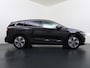 Skoda Enyaq iV 80 SOH 91% Warmtepomp Panoramadak Trekhaak Leder+Verwarmd Stuurverwarming Assistentie-Climate 2-Comfort-Pakket Adap.Cruise 3 Zone Ecc Camera Apple Carplay Android Auto Leder-pakket Keyless advanced Lmv Led P-Assist 1.000KG Trekgewicht 1e Eigenaar Origineel Nederlandse Auto