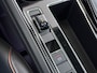 Skoda Enyaq iV 80 SOH 91% Warmtepomp Panoramadak Trekhaak Leder+Verwarmd Stuurverwarming Assistentie-Climate 2-Comfort-Pakket Adap.Cruise 3 Zone Ecc Camera Apple Carplay Android Auto Leder-pakket Keyless advanced Lmv Led P-Assist 1.000KG Trekgewicht 1e Eigenaar Origineel Nederlandse Auto