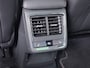Skoda Enyaq iV 80 SOH 91% Warmtepomp Panoramadak Trekhaak Leder+Verwarmd Stuurverwarming Assistentie-Climate 2-Comfort-Pakket Adap.Cruise 3 Zone Ecc Camera Apple Carplay Android Auto Leder-pakket Keyless advanced Lmv Led P-Assist 1.000KG Trekgewicht 1e Eigenaar Origineel Nederlandse Auto