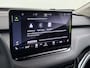 Skoda Enyaq iV 80 SOH 91% Warmtepomp Panoramadak Trekhaak Leder+Verwarmd Stuurverwarming Assistentie-Climate 2-Comfort-Pakket Adap.Cruise 3 Zone Ecc Camera Apple Carplay Android Auto Leder-pakket Keyless advanced Lmv Led P-Assist 1.000KG Trekgewicht 1e Eigenaar Origineel Nederlandse Auto