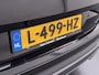 Skoda Enyaq iV 80 SOH 91% Warmtepomp Panoramadak Trekhaak Leder+Verwarmd Stuurverwarming Assistentie-Climate 2-Comfort-Pakket Adap.Cruise 3 Zone Ecc Camera Apple Carplay Android Auto Leder-pakket Keyless advanced Lmv Led P-Assist 1.000KG Trekgewicht 1e Eigenaar Origineel Nederlandse Auto