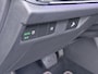 Skoda Enyaq iV 80 SOH 91% Warmtepomp Panoramadak Trekhaak Leder+Verwarmd Stuurverwarming Assistentie-Climate 2-Comfort-Pakket Adap.Cruise 3 Zone Ecc Camera Apple Carplay Android Auto Leder-pakket Keyless advanced Lmv Led P-Assist 1.000KG Trekgewicht 1e Eigenaar Origineel Nederlandse Auto