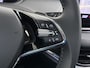 Skoda Enyaq iV 80 SOH 91% Warmtepomp Panoramadak Trekhaak Leder+Verwarmd Stuurverwarming Assistentie-Climate 2-Comfort-Pakket Adap.Cruise 3 Zone Ecc Camera Apple Carplay Android Auto Leder-pakket Keyless advanced Lmv Led P-Assist 1.000KG Trekgewicht 1e Eigenaar Origineel Nederlandse Auto