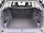 Skoda Enyaq iV 80 SOH 91% Warmtepomp Panoramadak Trekhaak Leder+Verwarmd Stuurverwarming Assistentie-Climate 2-Comfort-Pakket Adap.Cruise 3 Zone Ecc Camera Apple Carplay Android Auto Leder-pakket Keyless advanced Lmv Led P-Assist 1.000KG Trekgewicht 1e Eigenaar Origineel Nederlandse Auto