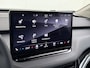 Skoda Enyaq iV 80 SOH 91% Warmtepomp Panoramadak Trekhaak Leder+Verwarmd Stuurverwarming Assistentie-Climate 2-Comfort-Pakket Adap.Cruise 3 Zone Ecc Camera Apple Carplay Android Auto Leder-pakket Keyless advanced Lmv Led P-Assist 1.000KG Trekgewicht 1e Eigenaar Origineel Nederlandse Auto