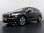 Skoda Enyaq iV 80 SOH 91% Warmtepomp Panoramadak Trekhaak Leder+Verwarmd Stuurverwarming Assistentie-Climate 2-Comfort-Pakket Adap.Cruise 3 Zone Ecc Camera Apple Carplay Android Auto Leder-pakket Keyless advanced Lmv Led P-Assist 1.000KG Trekgewicht 1e Eigenaar Origineel Nederlandse Auto