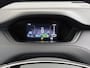 Skoda Enyaq iV 80 SOH 91% Warmtepomp Panoramadak Trekhaak Leder+Verwarmd Stuurverwarming Assistentie-Climate 2-Comfort-Pakket Adap.Cruise 3 Zone Ecc Camera Apple Carplay Android Auto Leder-pakket Keyless advanced Lmv Led P-Assist 1.000KG Trekgewicht 1e Eigenaar Origineel Nederlandse Auto