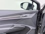 Skoda Enyaq iV 80 SOH 91% Warmtepomp Panoramadak Trekhaak Leder+Verwarmd Stuurverwarming Assistentie-Climate 2-Comfort-Pakket Adap.Cruise 3 Zone Ecc Camera Apple Carplay Android Auto Leder-pakket Keyless advanced Lmv Led P-Assist 1.000KG Trekgewicht 1e Eigenaar Origineel Nederlandse Auto