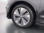 Skoda Enyaq iV 80 SOH 91% Warmtepomp Panoramadak Trekhaak Leder+Verwarmd Stuurverwarming Assistentie-Climate 2-Comfort-Pakket Adap.Cruise 3 Zone Ecc Camera Apple Carplay Android Auto Leder-pakket Keyless advanced Lmv Led P-Assist 1.000KG Trekgewicht 1e Eigenaar Origineel Nederlandse Auto