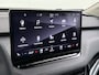 Skoda Enyaq iV 80 SOH 91% Warmtepomp Panoramadak Trekhaak Leder+Verwarmd Stuurverwarming Assistentie-Climate 2-Comfort-Pakket Adap.Cruise 3 Zone Ecc Camera Apple Carplay Android Auto Leder-pakket Keyless advanced Lmv Led P-Assist 1.000KG Trekgewicht 1e Eigenaar Origineel Nederlandse Auto