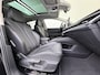 Skoda Enyaq iV 80 SOH 91% Warmtepomp Panoramadak Trekhaak Leder+Verwarmd Stuurverwarming Assistentie-Climate 2-Comfort-Pakket Adap.Cruise 3 Zone Ecc Camera Apple Carplay Android Auto Leder-pakket Keyless advanced Lmv Led P-Assist 1.000KG Trekgewicht 1e Eigenaar Origineel Nederlandse Auto