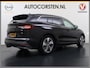 Skoda Enyaq iV 80 SOH 91% Warmtepomp Panoramadak Trekhaak Leder+Verwarmd Stuurverwarming Assistentie-Climate 2-Comfort-Pakket Adap.Cruise 3 Zone Ecc Camera Apple Carplay Android Auto Leder-pakket Keyless advanced Lmv Led P-Assist 1.000KG Trekgewicht 1e Eigenaar Origineel Nederlandse Auto