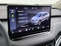 Skoda Enyaq iV 80 SOH 91% Warmtepomp Panoramadak Trekhaak Leder+Verwarmd Stuurverwarming Assistentie-Climate 2-Comfort-Pakket Adap.Cruise 3 Zone Ecc Camera Apple Carplay Android Auto Leder-pakket Keyless advanced Lmv Led P-Assist 1.000KG Trekgewicht 1e Eigenaar Origineel Nederlandse Auto
