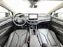 Skoda Enyaq iV 80 SOH 91% Warmtepomp Panoramadak Trekhaak Leder+Verwarmd Stuurverwarming Assistentie-Climate 2-Comfort-Pakket Adap.Cruise 3 Zone Ecc Camera Apple Carplay Android Auto Leder-pakket Keyless advanced Lmv Led P-Assist 1.000KG Trekgewicht 1e Eigenaar Origineel Nederlandse Auto