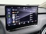 Skoda Enyaq iV 80 SOH 91% Warmtepomp Panoramadak Trekhaak Leder+Verwarmd Stuurverwarming Assistentie-Climate 2-Comfort-Pakket Adap.Cruise 3 Zone Ecc Camera Apple Carplay Android Auto Leder-pakket Keyless advanced Lmv Led P-Assist 1.000KG Trekgewicht 1e Eigenaar Origineel Nederlandse Auto