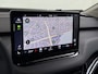 Skoda Enyaq iV 80 SOH 91% Warmtepomp Panoramadak Trekhaak Leder+Verwarmd Stuurverwarming Assistentie-Climate 2-Comfort-Pakket Adap.Cruise 3 Zone Ecc Camera Apple Carplay Android Auto Leder-pakket Keyless advanced Lmv Led P-Assist 1.000KG Trekgewicht 1e Eigenaar Origineel Nederlandse Auto