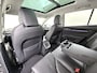 Skoda Enyaq iV 80 SOH 91% Warmtepomp Panoramadak Trekhaak Leder+Verwarmd Stuurverwarming Assistentie-Climate 2-Comfort-Pakket Adap.Cruise 3 Zone Ecc Camera Apple Carplay Android Auto Leder-pakket Keyless advanced Lmv Led P-Assist 1.000KG Trekgewicht 1e Eigenaar Origineel Nederlandse Auto