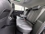 Skoda Enyaq iV 80 SOH 91% Warmtepomp Panoramadak Trekhaak Leder+Verwarmd Stuurverwarming Assistentie-Climate 2-Comfort-Pakket Adap.Cruise 3 Zone Ecc Camera Apple Carplay Android Auto Leder-pakket Keyless advanced Lmv Led P-Assist 1.000KG Trekgewicht 1e Eigenaar Origineel Nederlandse Auto