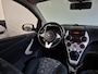 Ford Ka 1.2 Titanium / Nieuwe distriebutieriem / Nieuwe Koppeling