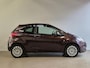 Ford Ka 1.2 Titanium / Nieuwe distriebutieriem / Nieuwe Koppeling
