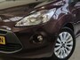 Ford Ka 1.2 Titanium / Nieuwe distriebutieriem / Nieuwe Koppeling
