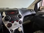 Ford Ka 1.2 Titanium / Nieuwe distriebutieriem / Nieuwe Koppeling