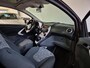 Ford Ka 1.2 Titanium / Nieuwe distriebutieriem / Nieuwe Koppeling