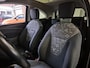 Ford Ka 1.2 Titanium / Nieuwe distriebutieriem / Nieuwe Koppeling