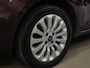 Ford Ka 1.2 Titanium / Nieuwe distriebutieriem / Nieuwe Koppeling