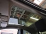 Ford Ka 1.2 Titanium / Nieuwe distriebutieriem / Nieuwe Koppeling