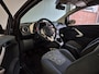 Ford Ka 1.2 Titanium / Nieuwe distriebutieriem / Nieuwe Koppeling