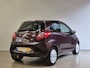 Ford Ka 1.2 Titanium / Nieuwe distriebutieriem / Nieuwe Koppeling