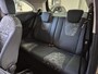 Ford Ka 1.2 Titanium / Nieuwe distriebutieriem / Nieuwe Koppeling