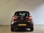 Ford Ka 1.2 Titanium / Nieuwe distriebutieriem / Nieuwe Koppeling