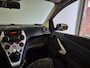 Ford Ka 1.2 Titanium / Nieuwe distriebutieriem / Nieuwe Koppeling
