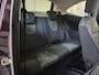Ford Ka 1.2 Titanium / Nieuwe distriebutieriem / Nieuwe Koppeling