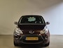 Ford Ka 1.2 Titanium / Nieuwe distriebutieriem / Nieuwe Koppeling