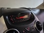 Ford Ka 1.2 Titanium / Nieuwe distriebutieriem / Nieuwe Koppeling