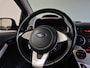 Ford Ka 1.2 Titanium / Nieuwe distriebutieriem / Nieuwe Koppeling